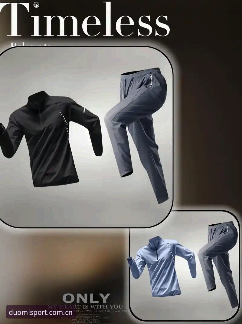 揭秘多米体育手机版：老用户亲测背后的真实体验与下载攻略