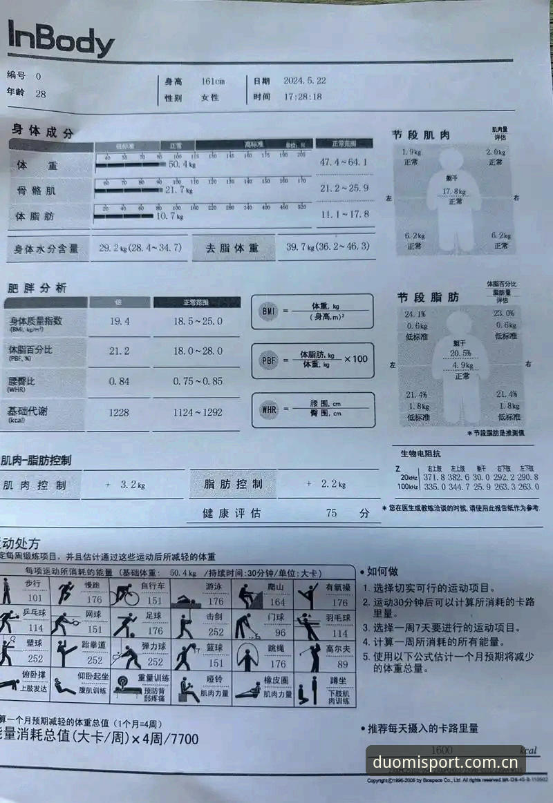 多米体育平台深度评测：从入门到精通的全方位体验报告