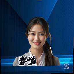 李悦